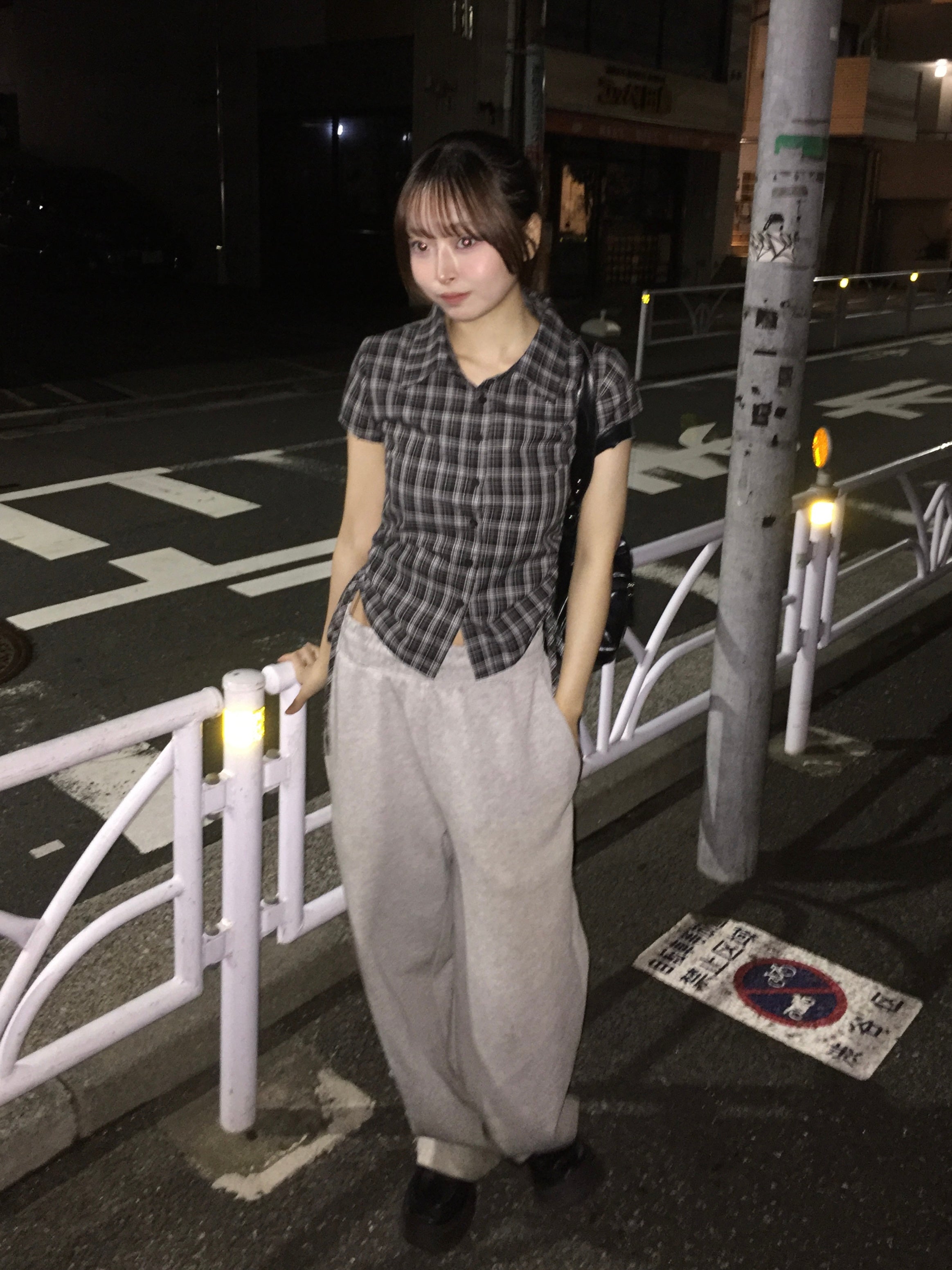 RU:ROOM」ruru – CRAMMY