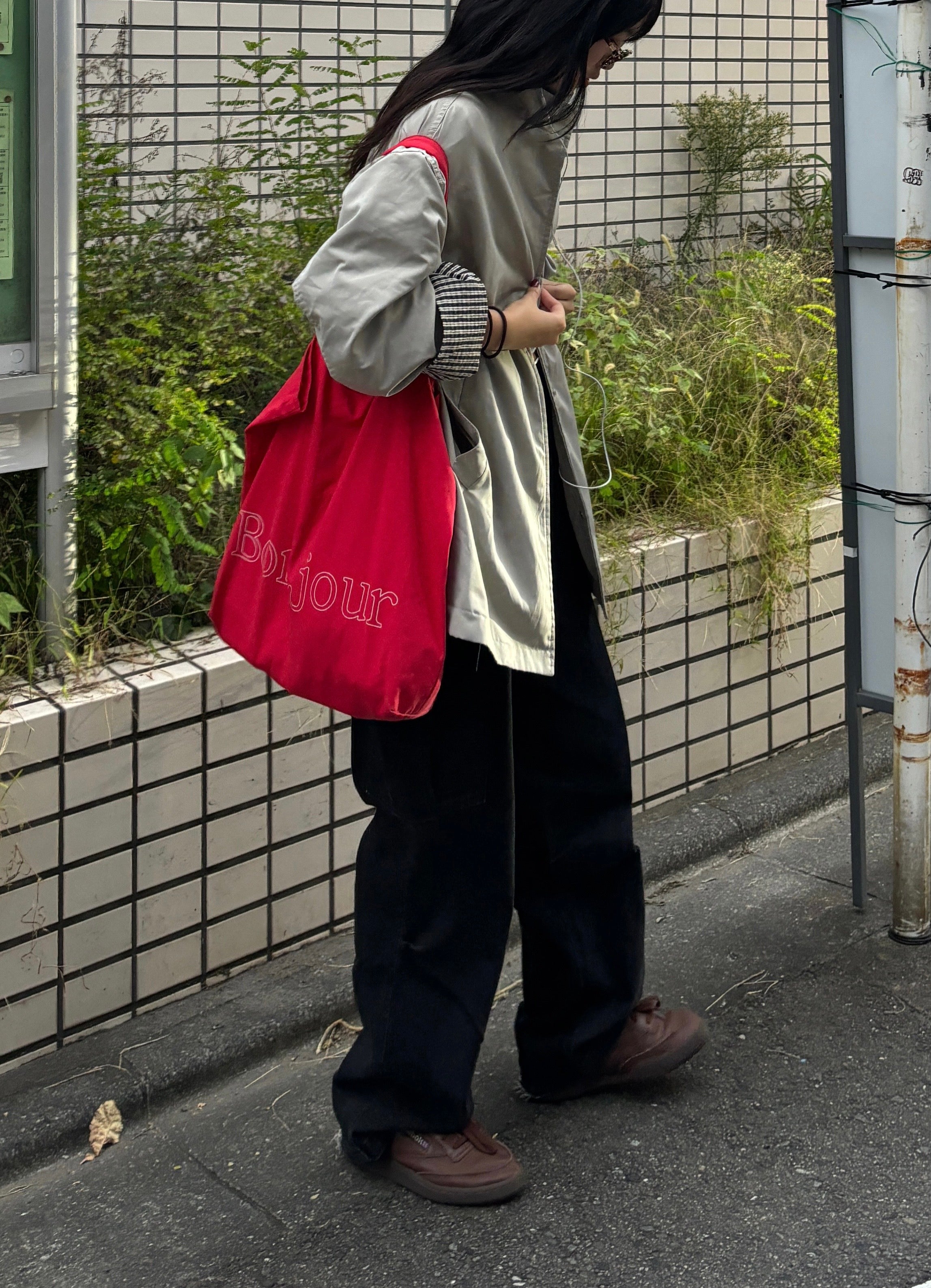 ennput」ponzu – CRAMMY