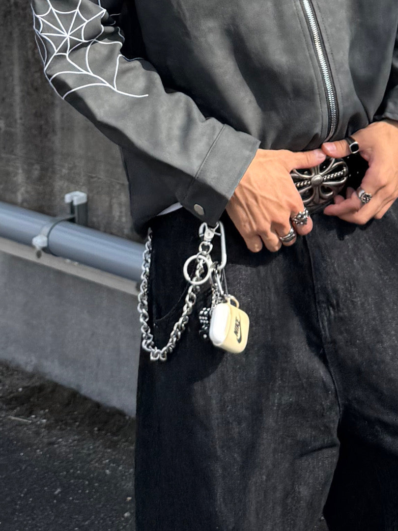 ウォレットチェーン DPB90047