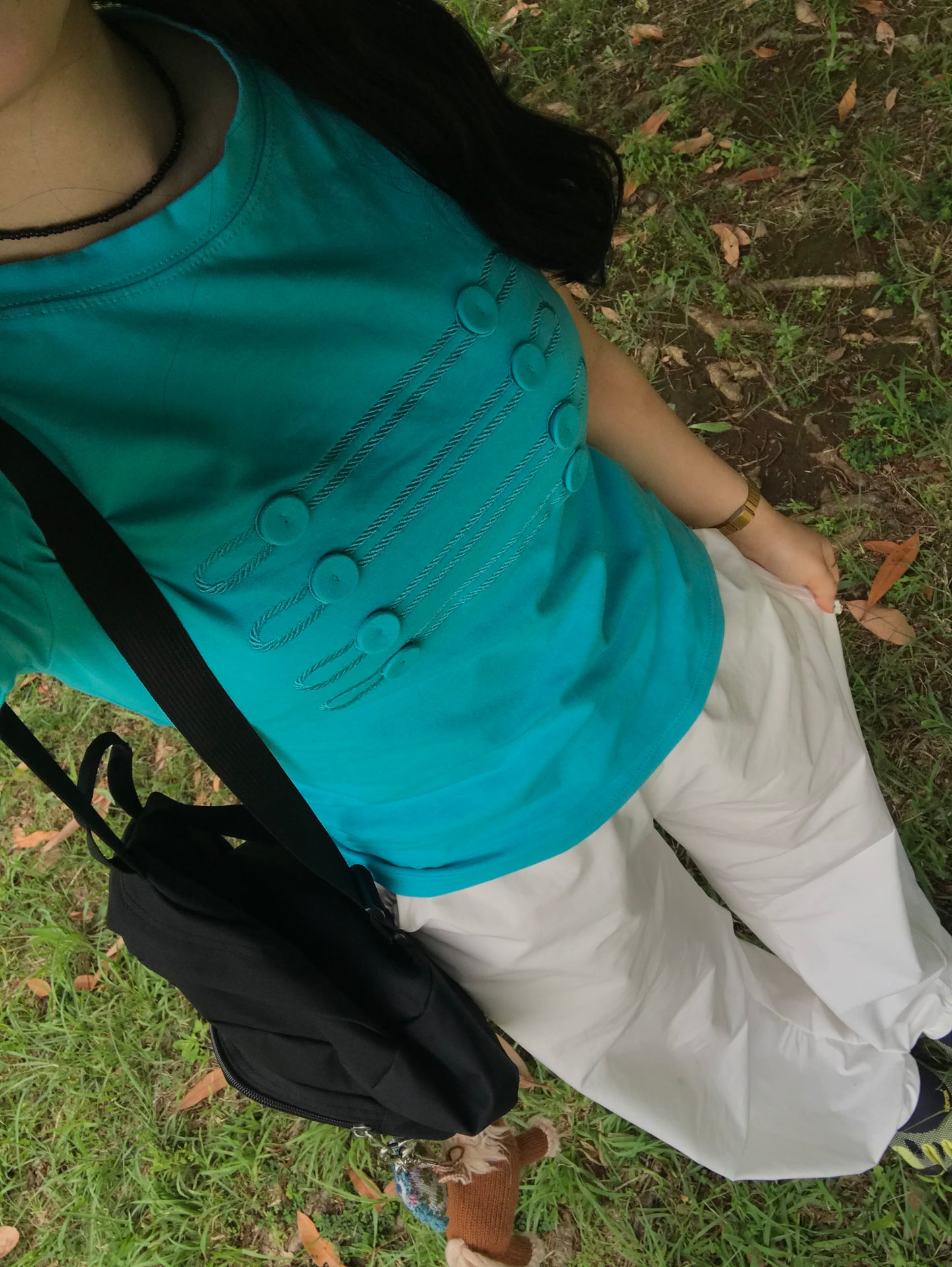 ナポレオンデザインT DPC04095