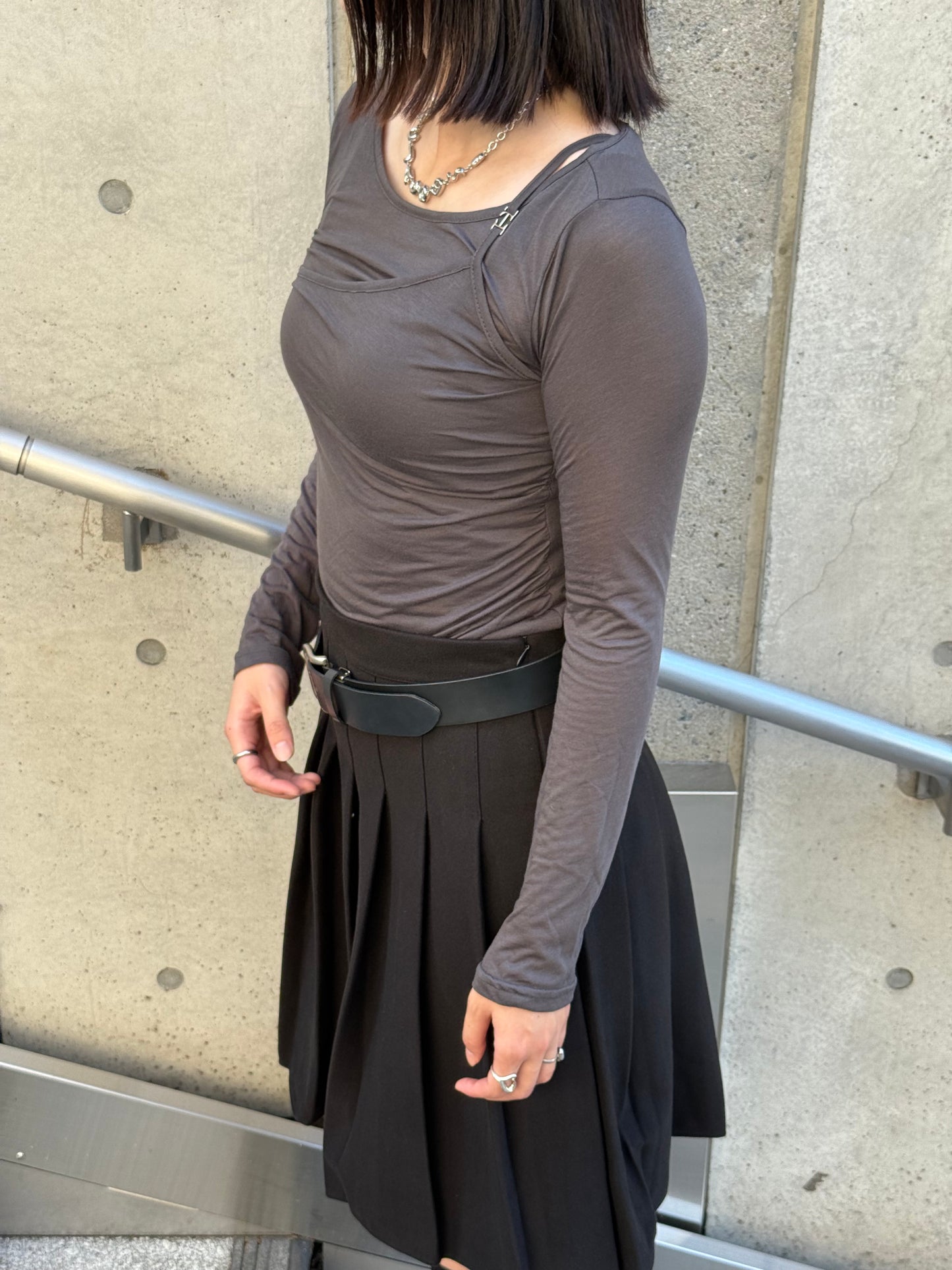 デザインシアートップス DPB93002