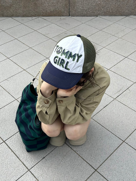 スタンドカラーショートジャケット DPB98043