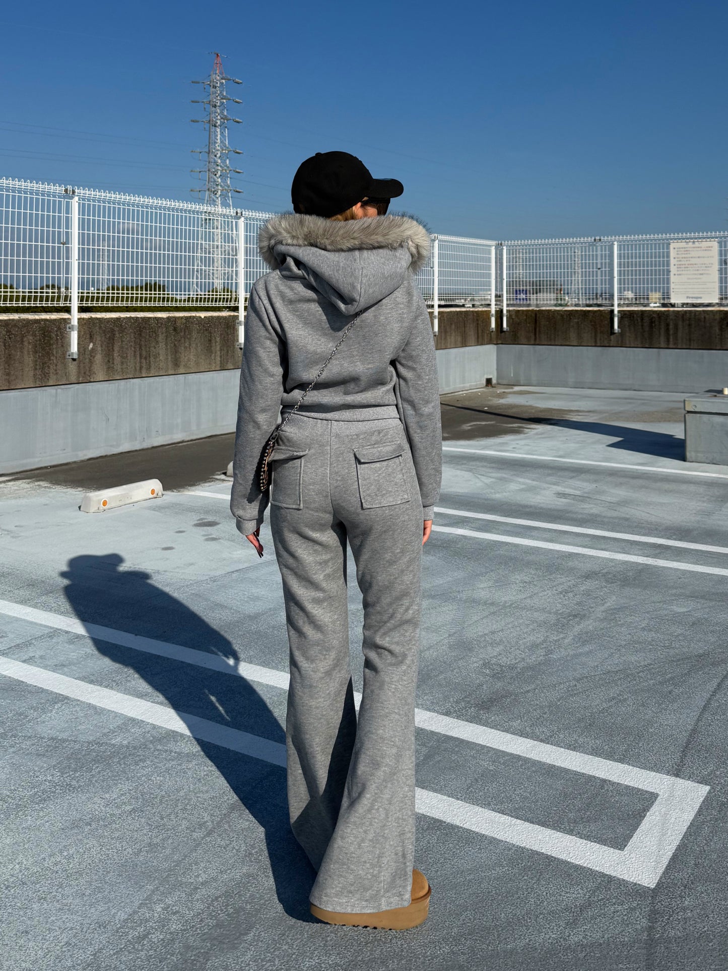 ファージップセットアップ DPB73544