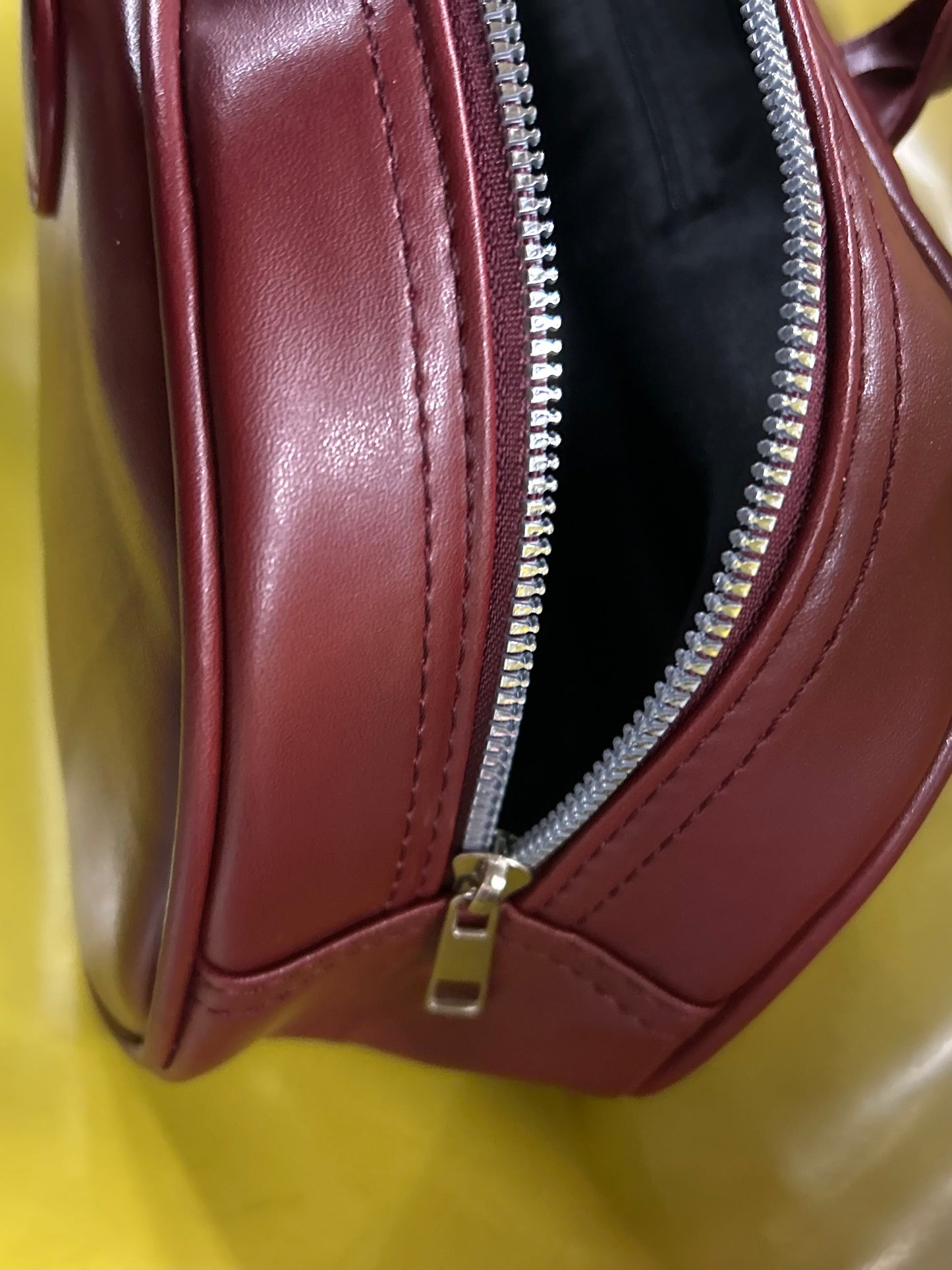 レトロスリムバッグ DPB98066