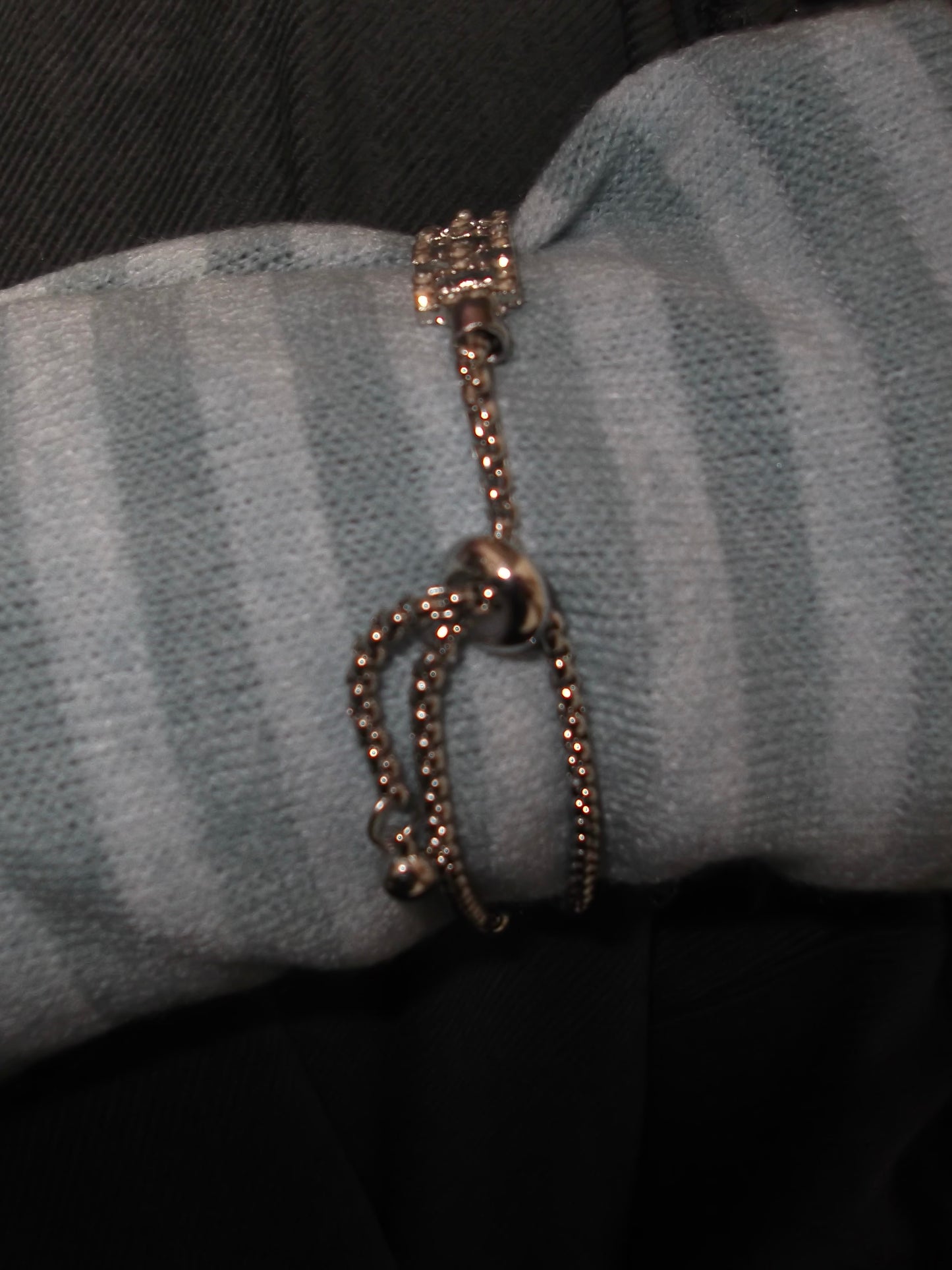 シャイニーレトロウォッチ DPB95055