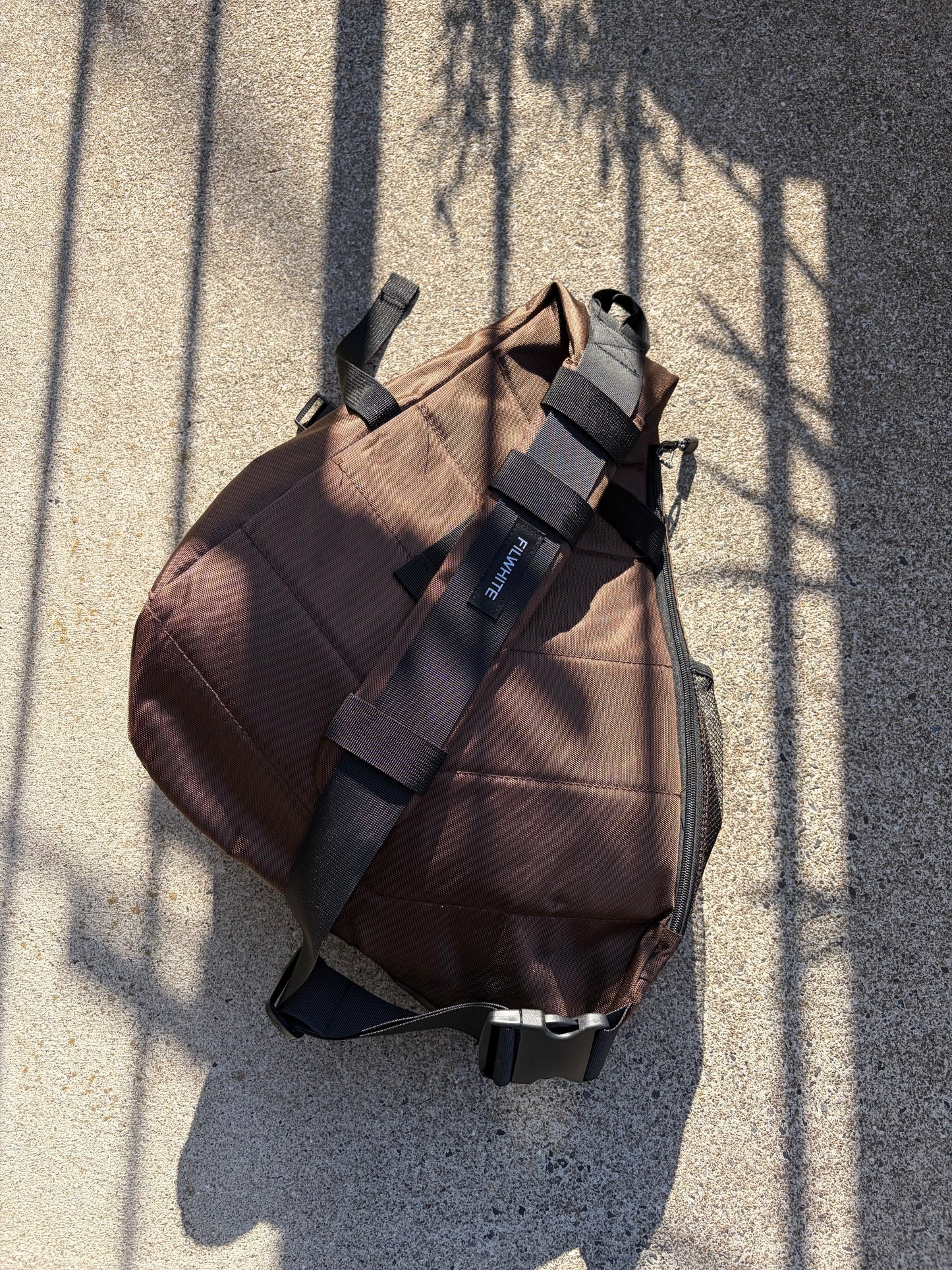 ワンショルダーバッグ DPB92077