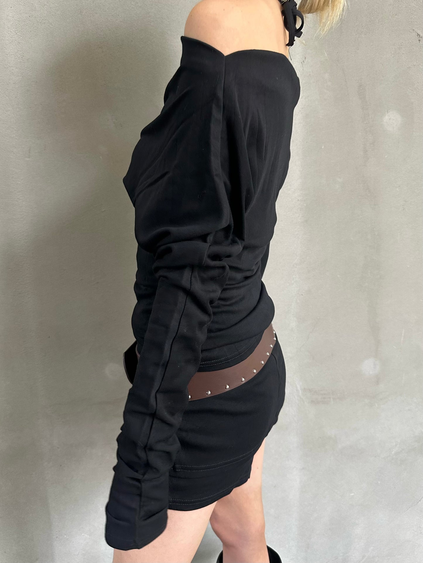 イージーセットアップ DPB26665