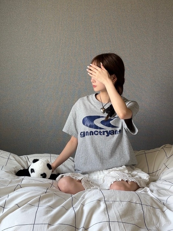 フリルミニスカート DPB88001