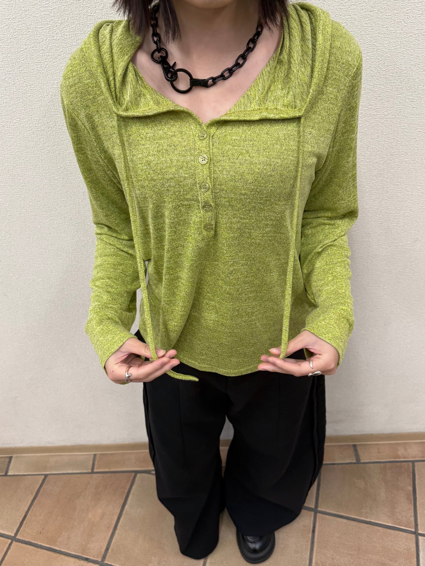 ライトフードトップス DPB93076