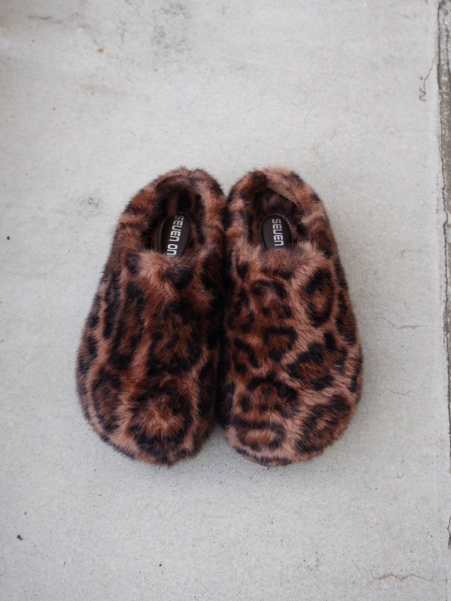 厚底デザインサンダル DPB85382