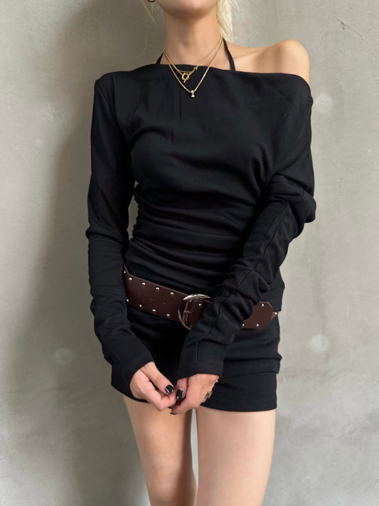 イージーセットアップ DPB26665