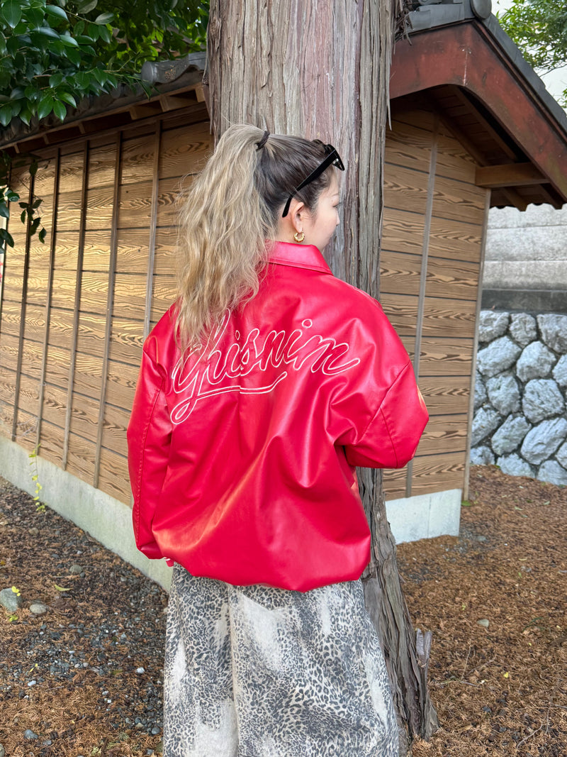 アメリカンスタジャン DPB73289 – CRAMMY