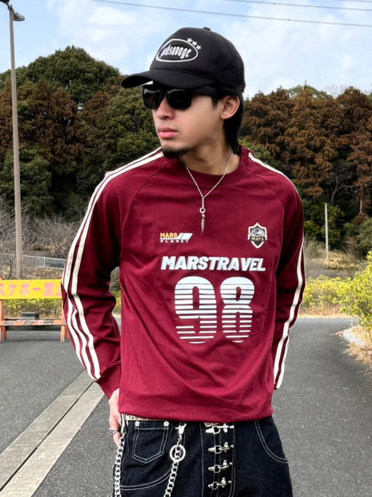 ラインナンバーロンT DPB90128