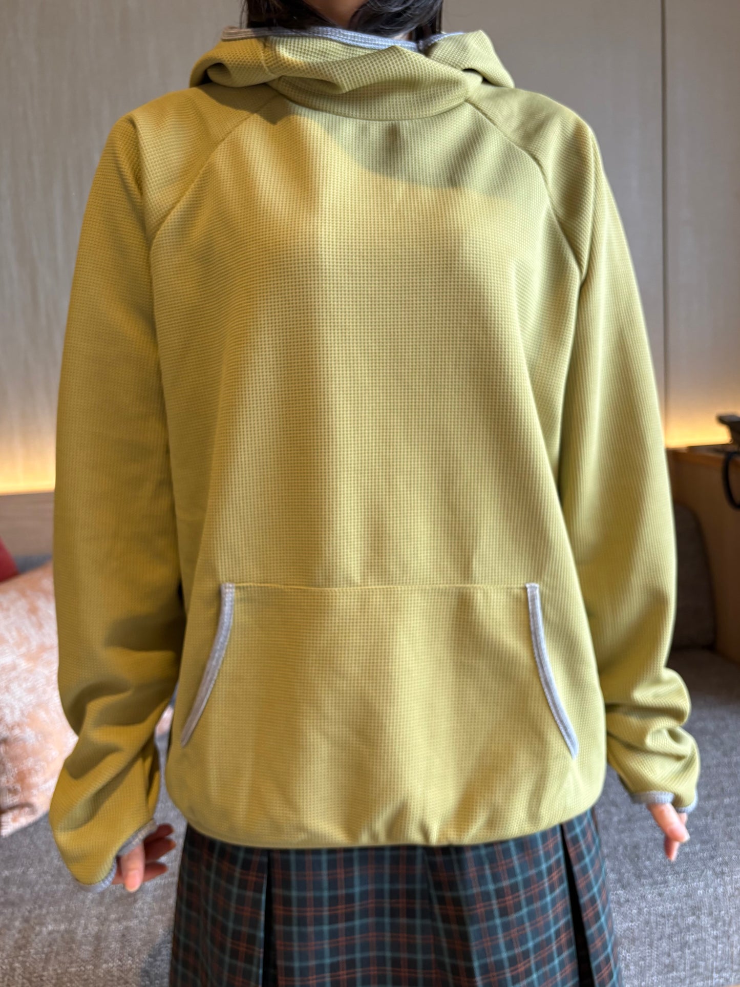 パイピングオーバートップス DPB99039