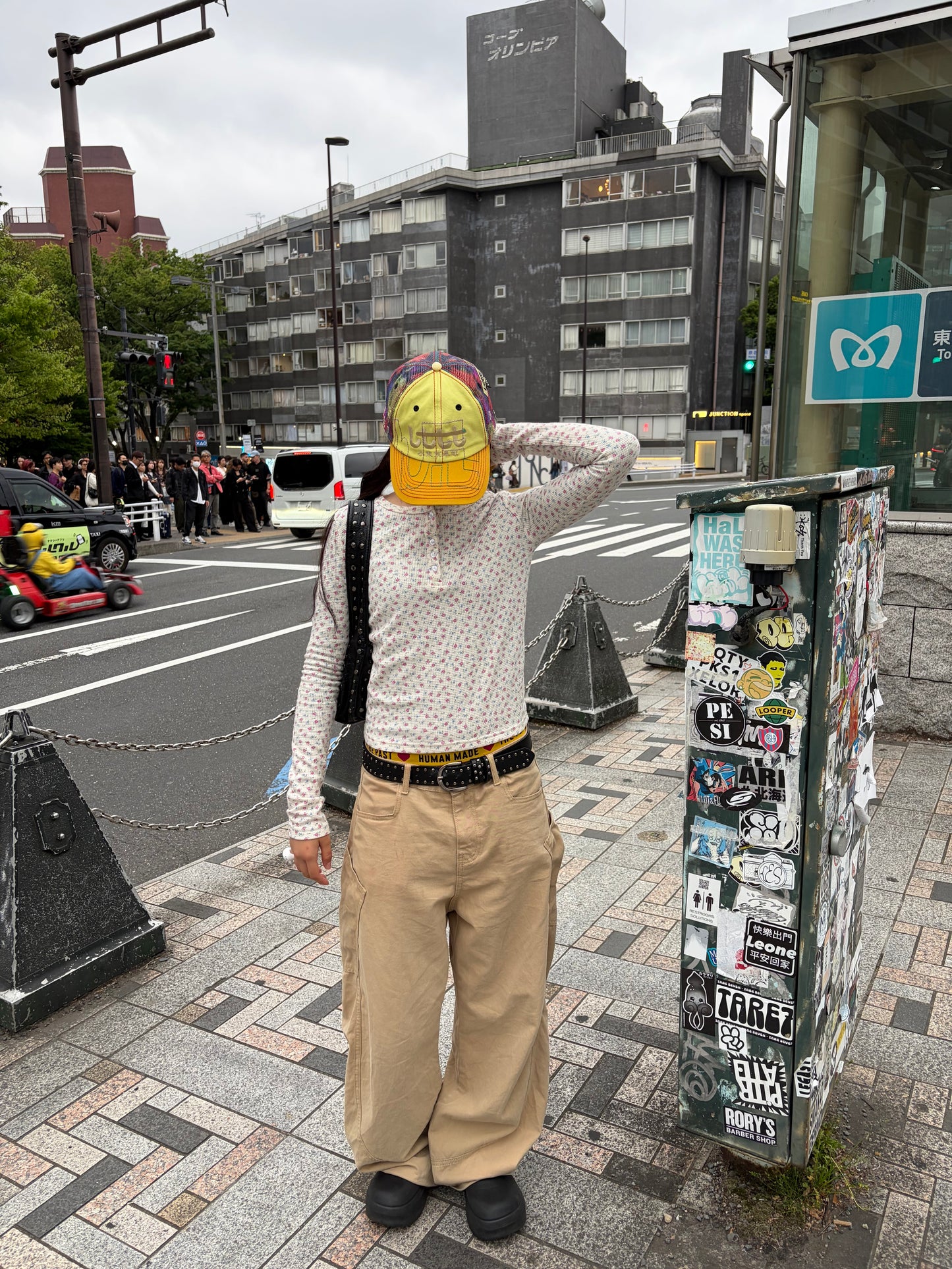 フラワーサーマル DPB92134