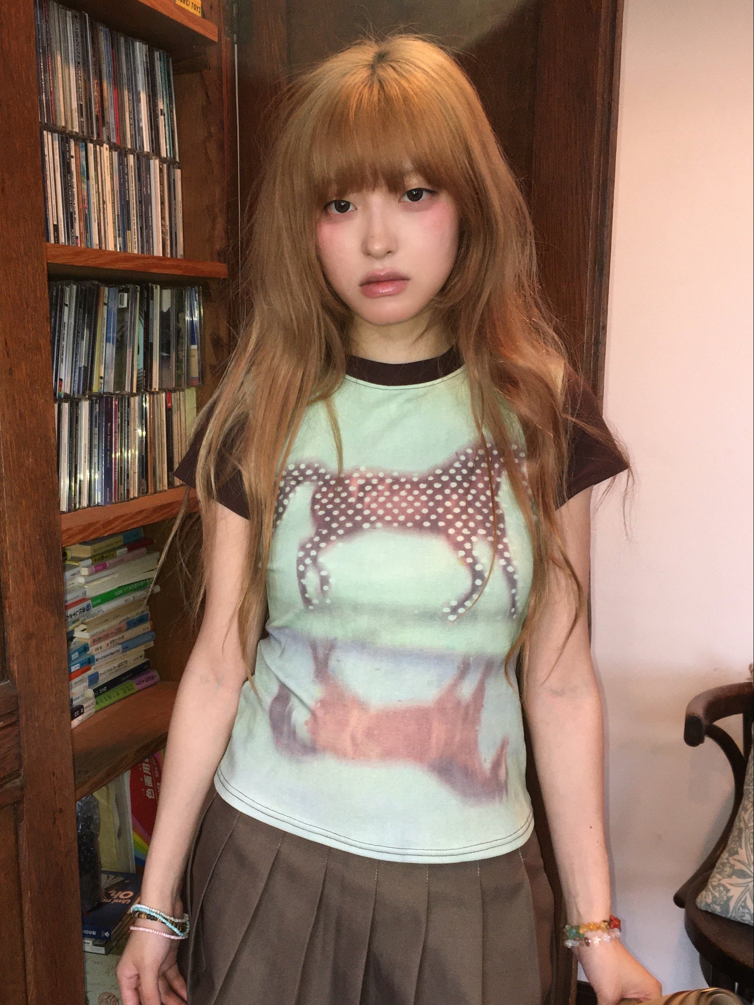 160cm以上165cm未満