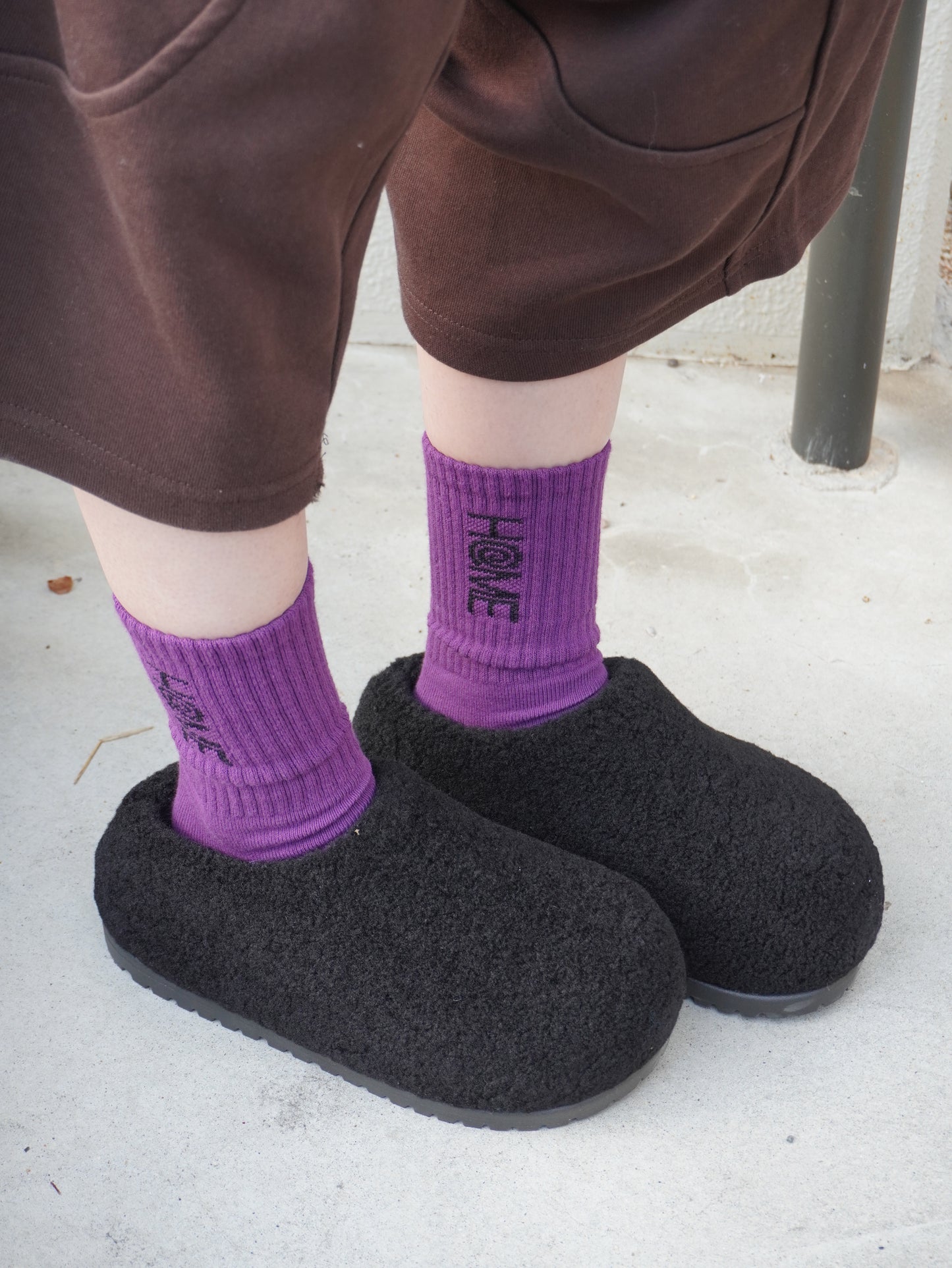 厚底デザインサンダル DPB85382