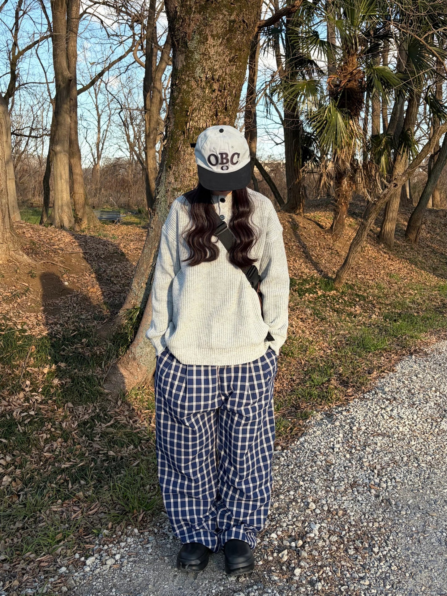 プラットフォームシューズ DPB92094