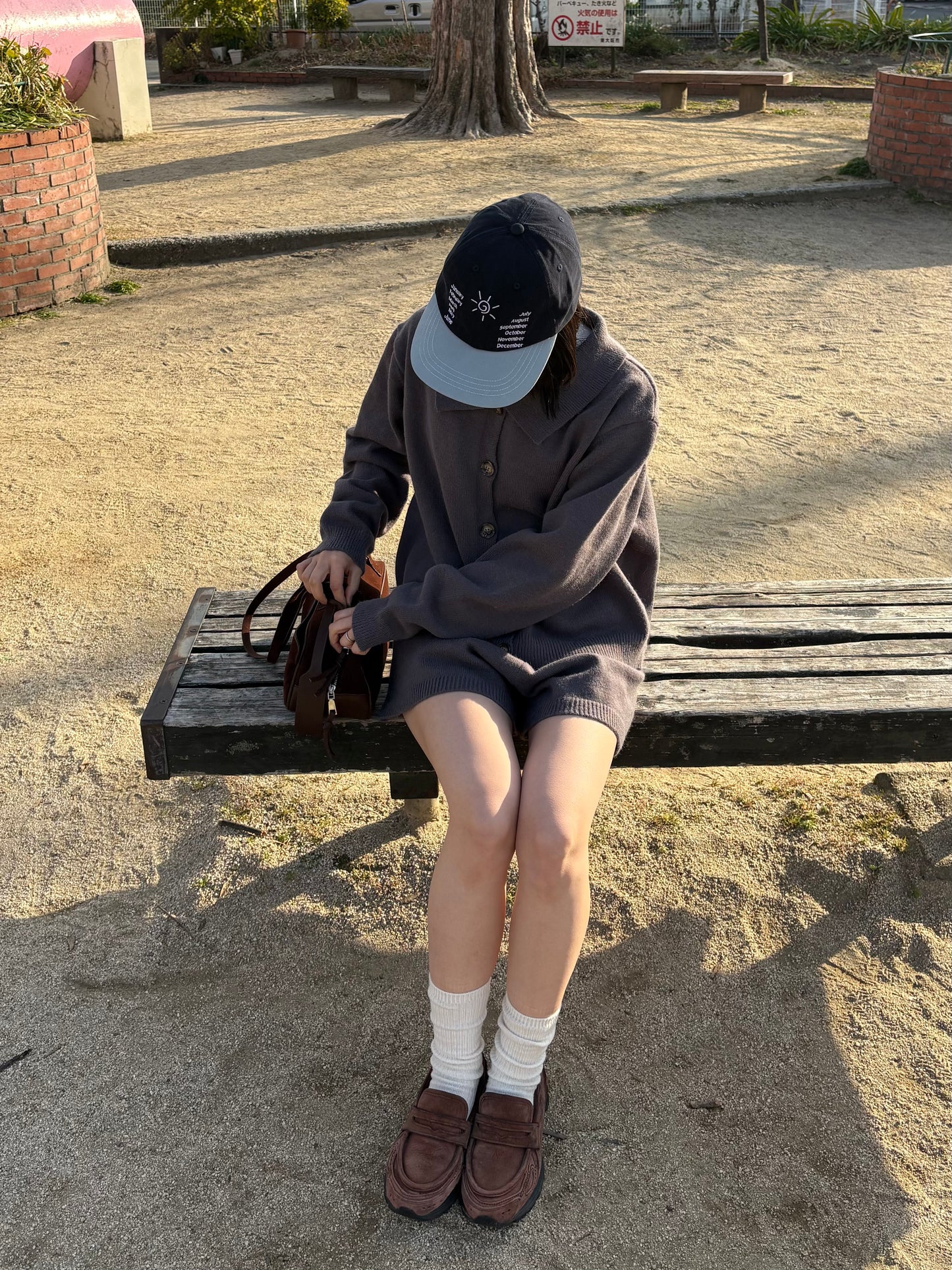 オービットキャップ
 DPB99070