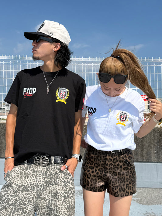 ユニフォームライクTシャツ DPB90027