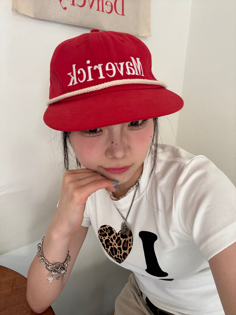 iScream コラボ Tシャツ 未使用❗️ マンガート ビームス〉コラボTシャツ（ver.コミックアルカリ
