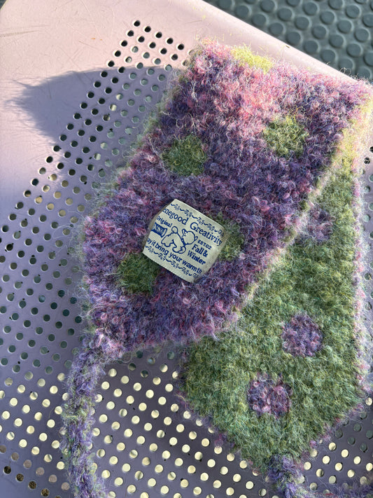 ドットイヤーマフ DPB97059