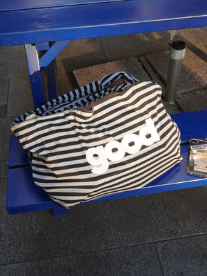 goodビッグトートバッグ DPB85463