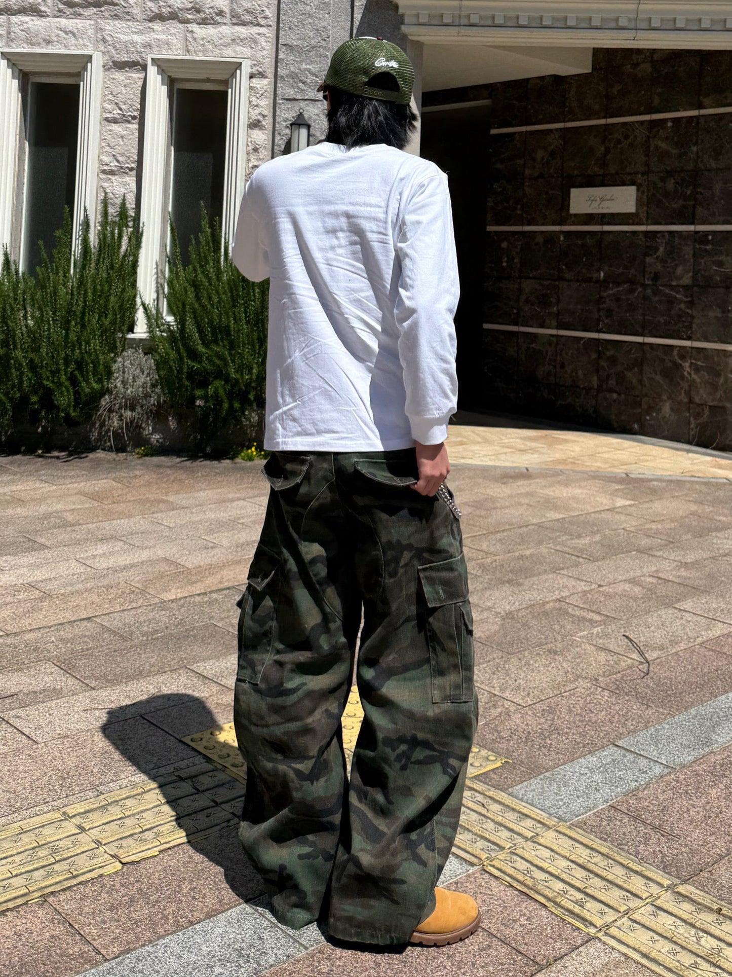 フロントロゴロンT DPB90174