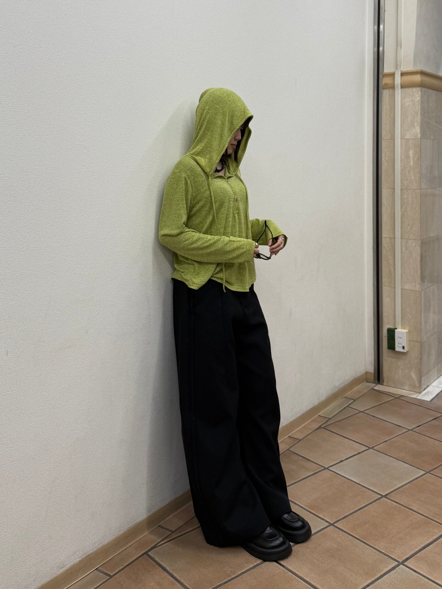 ライトフードトップス DPB93076