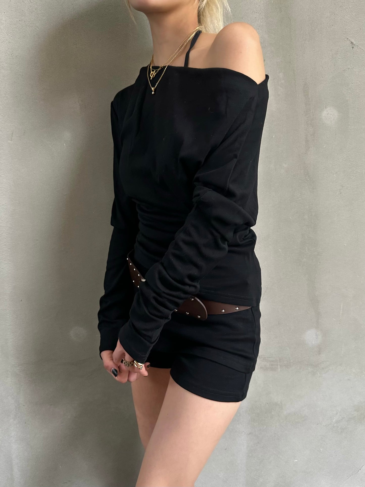 イージーセットアップ DPB26665