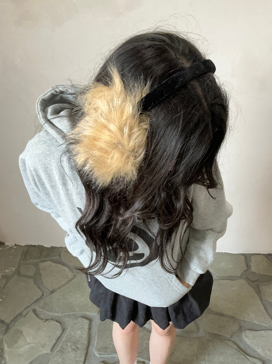 ファーイヤーマフ DPB95061