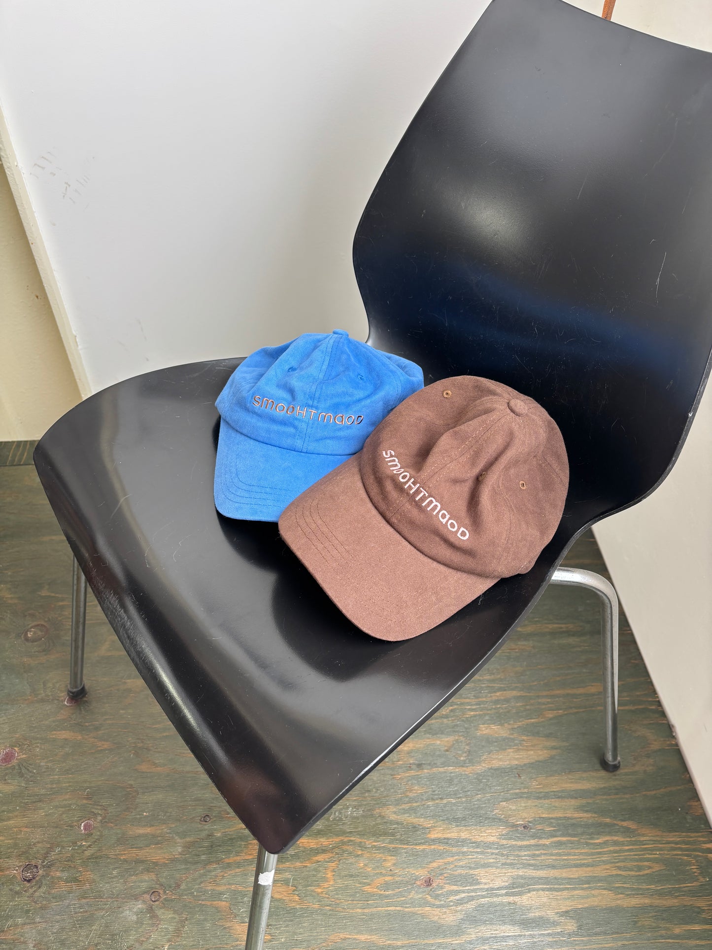 ポイントロゴキャップ DPB84290