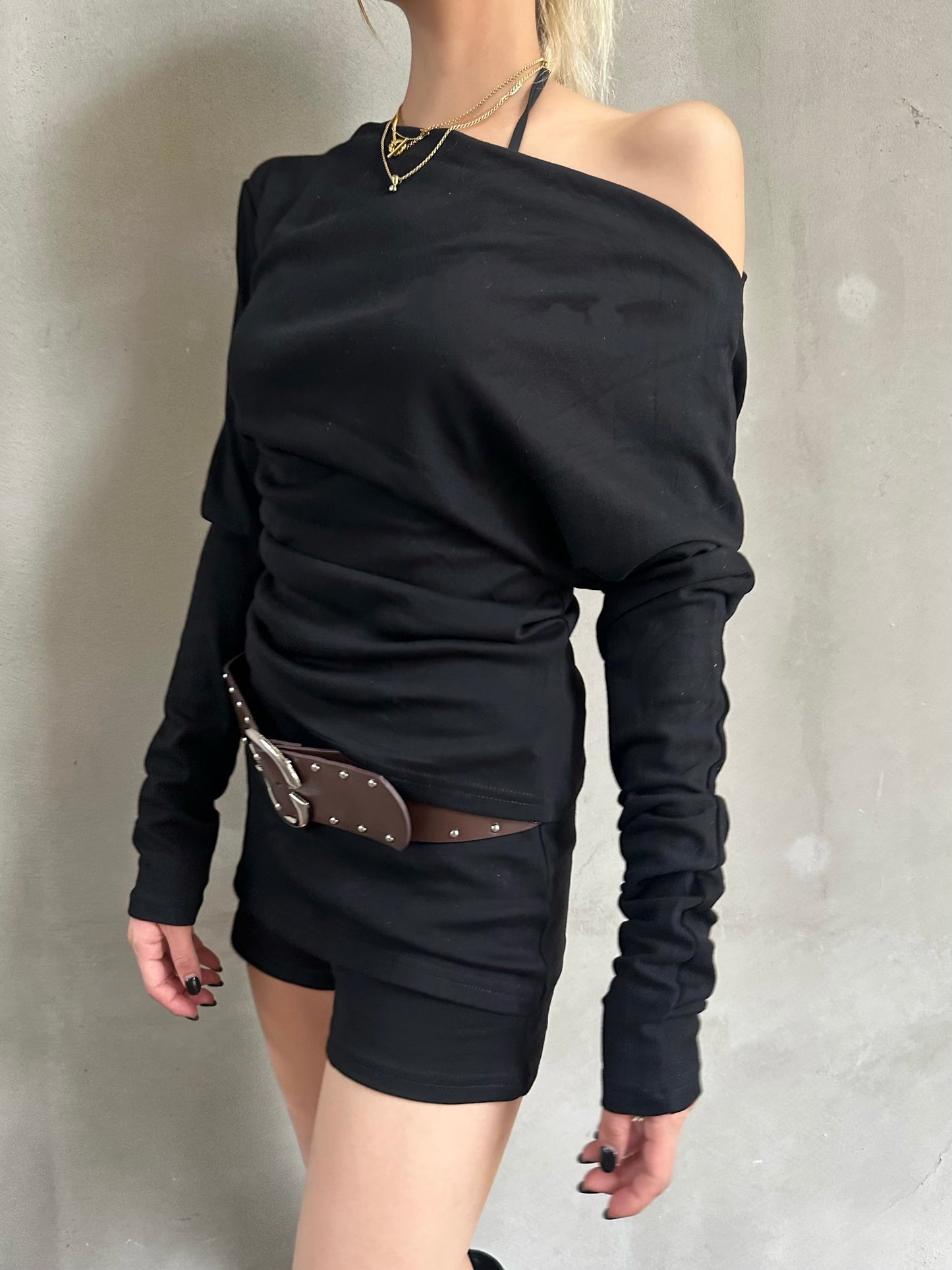 イージーセットアップ DPB26665