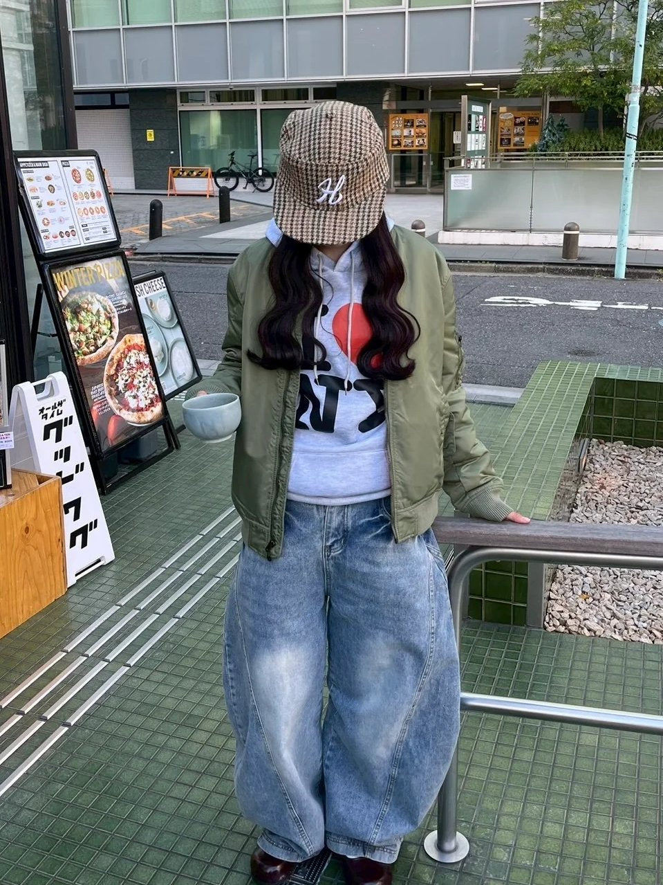 フィルボックスキャップ DPB92076