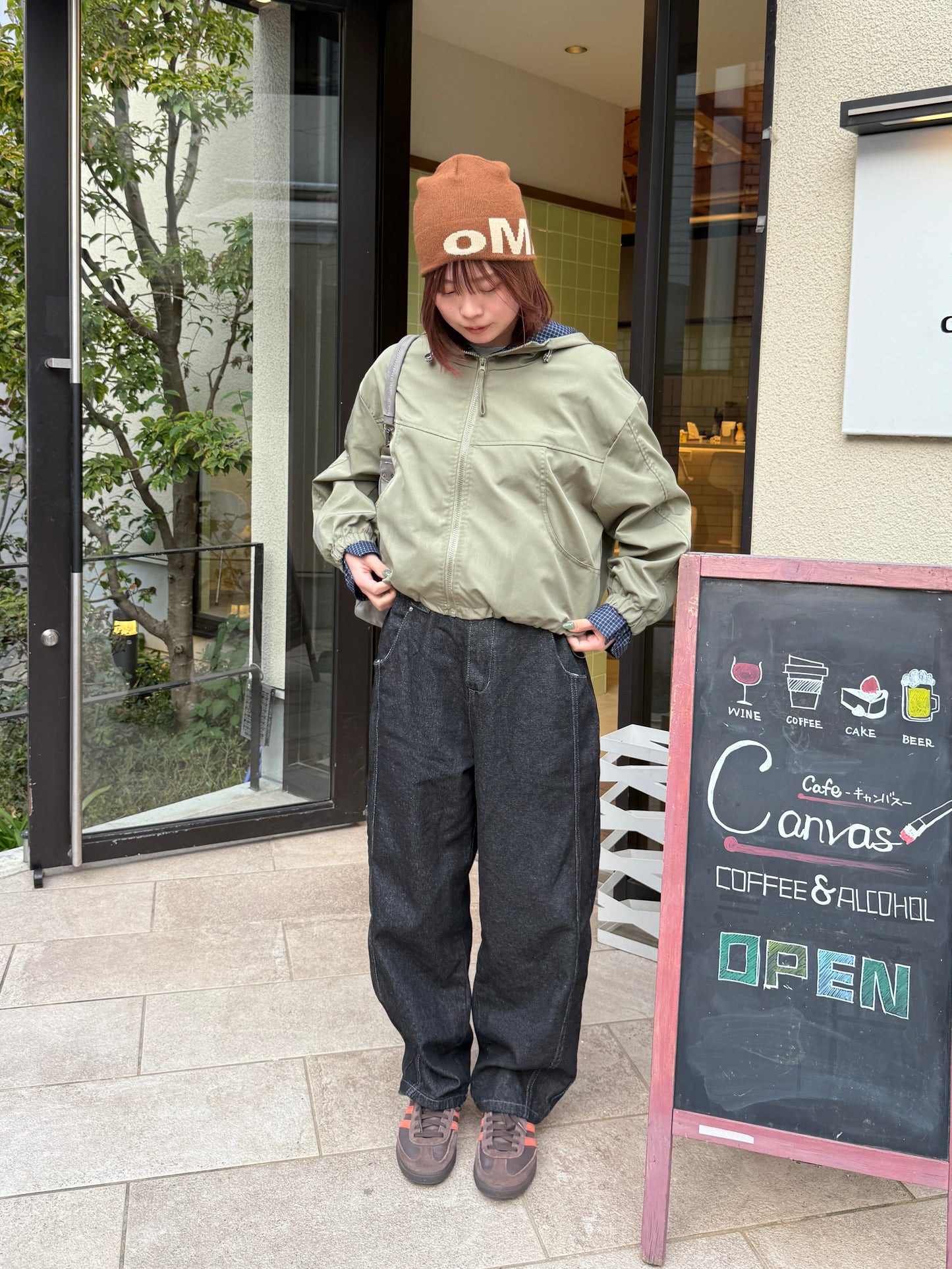 ポイントチェックフーディー DPC01007