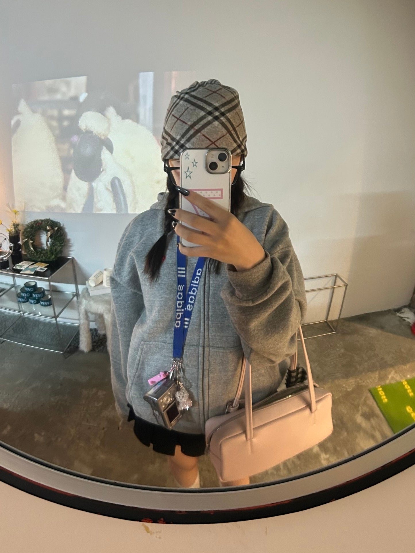 ブラックボストンメガネ DPB98044