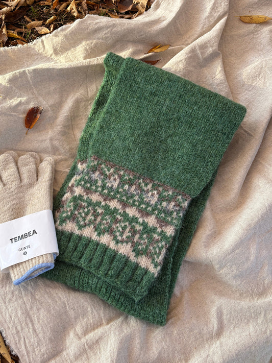 ノルディックマフラー DPB84267