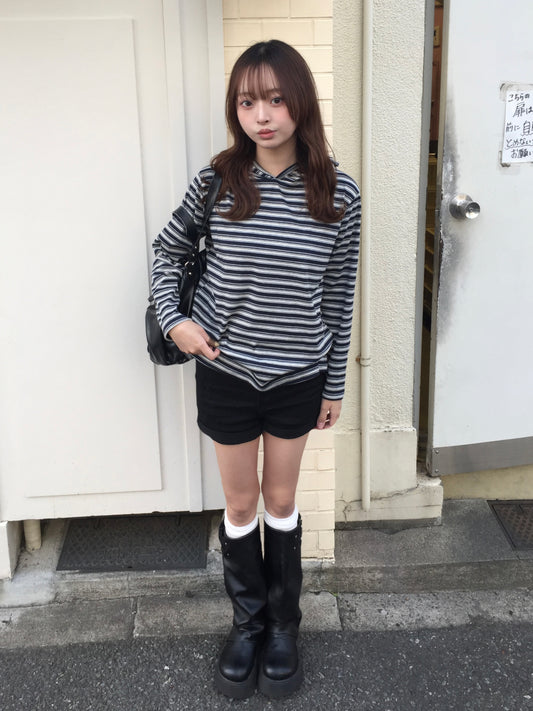 ボーダーフードトップス DPB94077