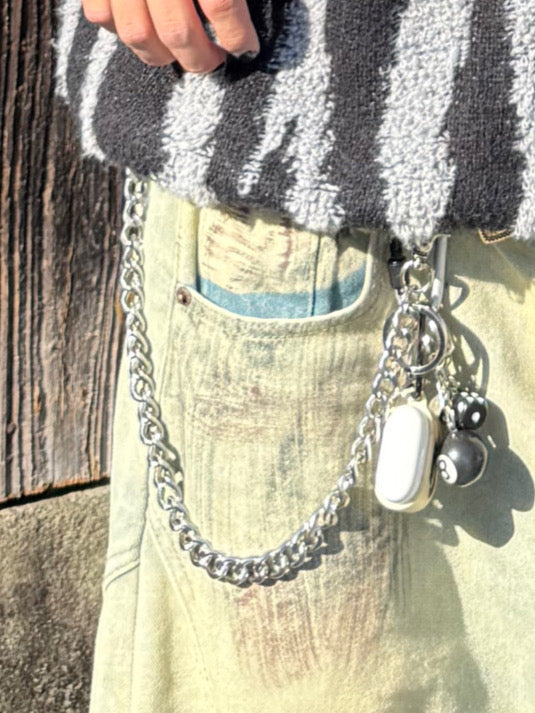 ウォレットチェーン DPB90047