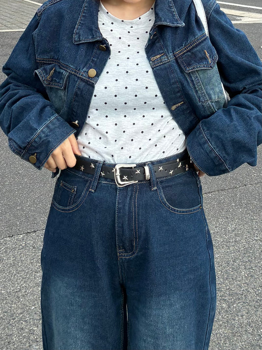 Y2Kベルト DPA61476