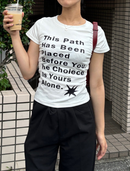 DPB63 Best Item