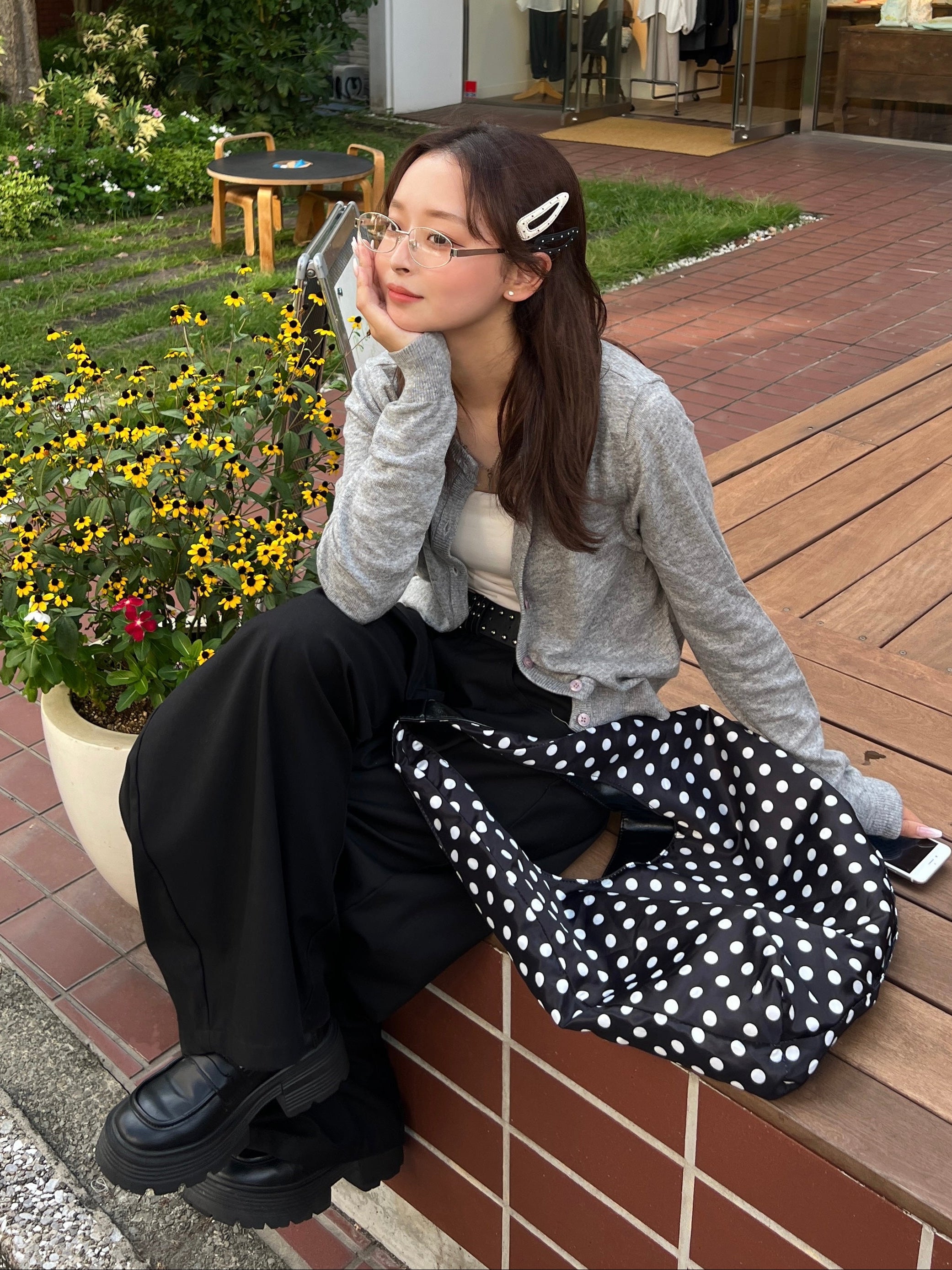 トップス ruru RU:ROOM」ruru – CRAMMY