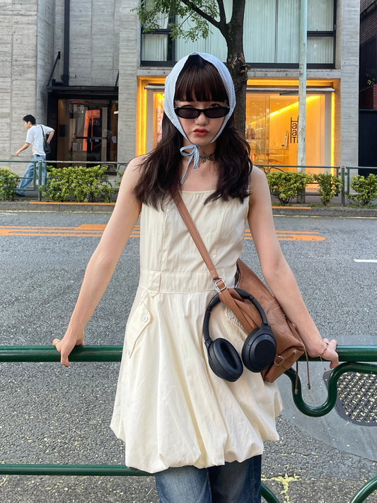 ウエスタンガールミニワンピース DPA43461