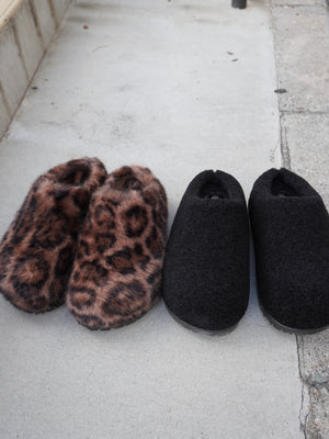 厚底デザインサンダル DPB85382