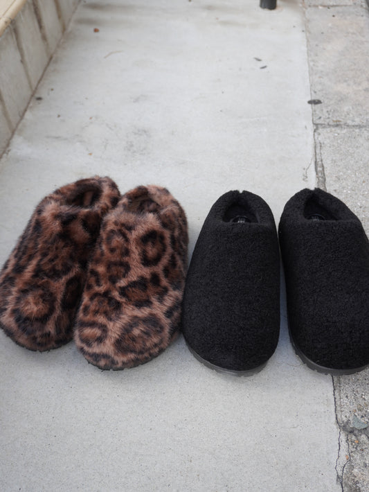 厚底デザインサンダル DPB85382