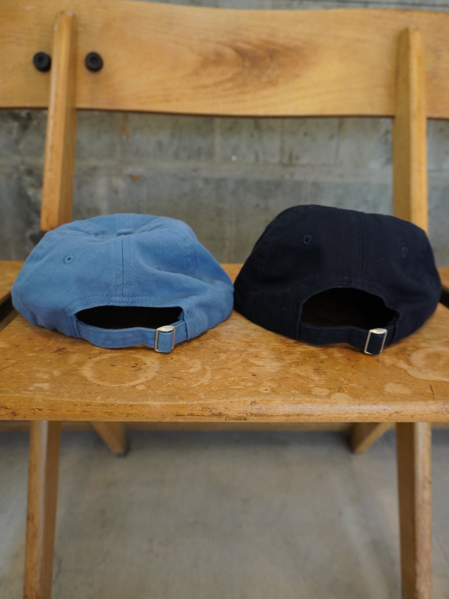 Aキャップ DPB85507