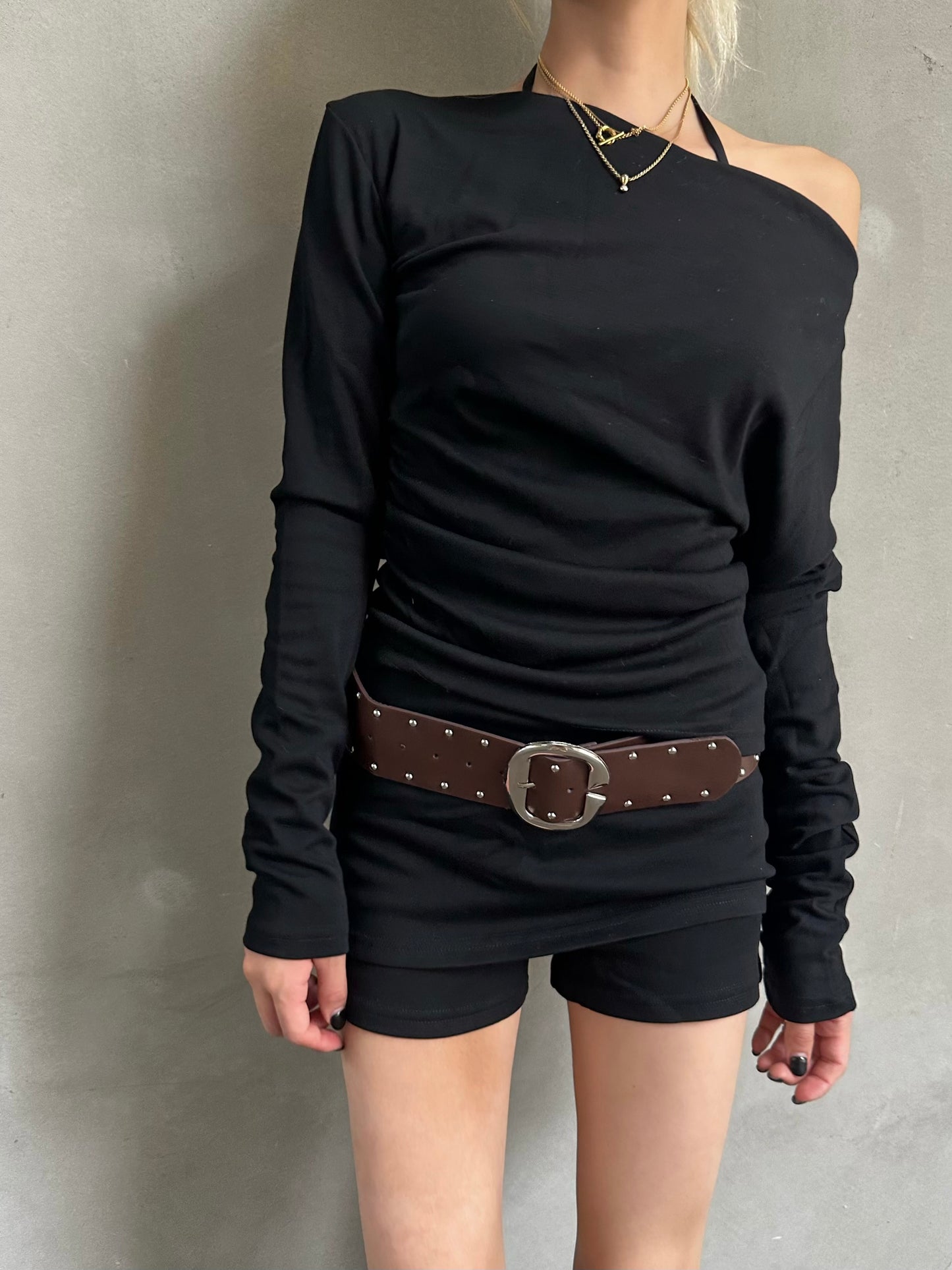 イージーセットアップ DPB26665