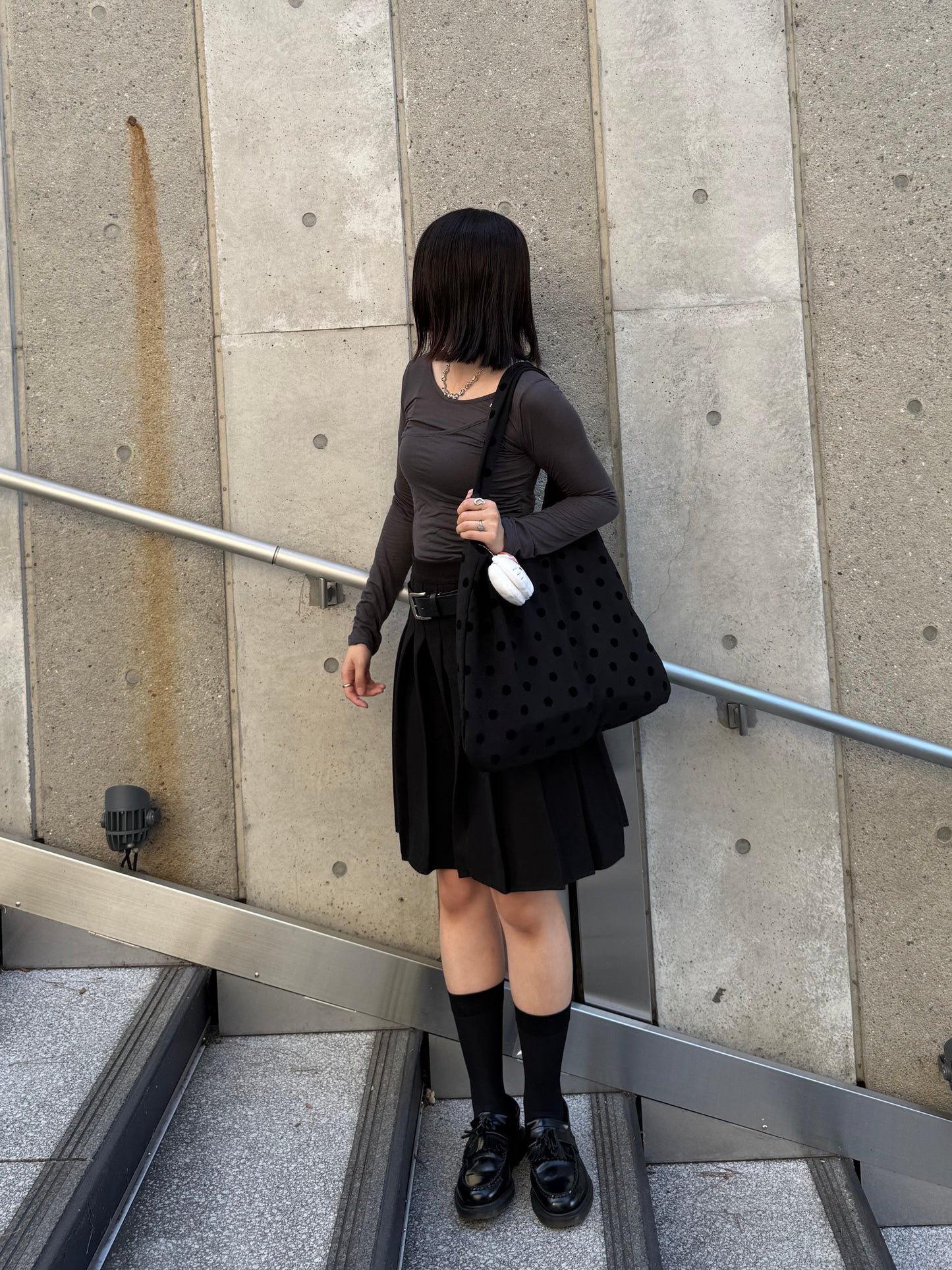 デザインシアートップス DPB93002