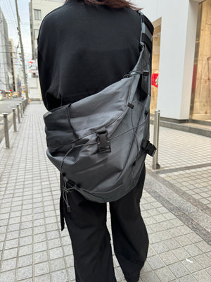 テックワンショルダーバッグ DPB85012