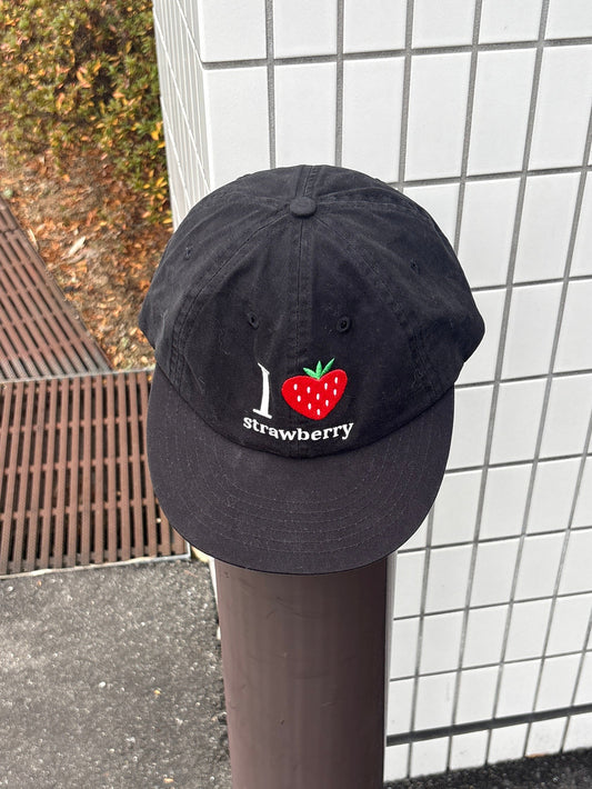 ストロベリーキャップ DPB97049